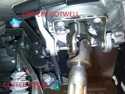 See P084C in engine