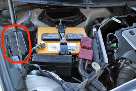 See P084C in engine