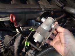See P084C in engine